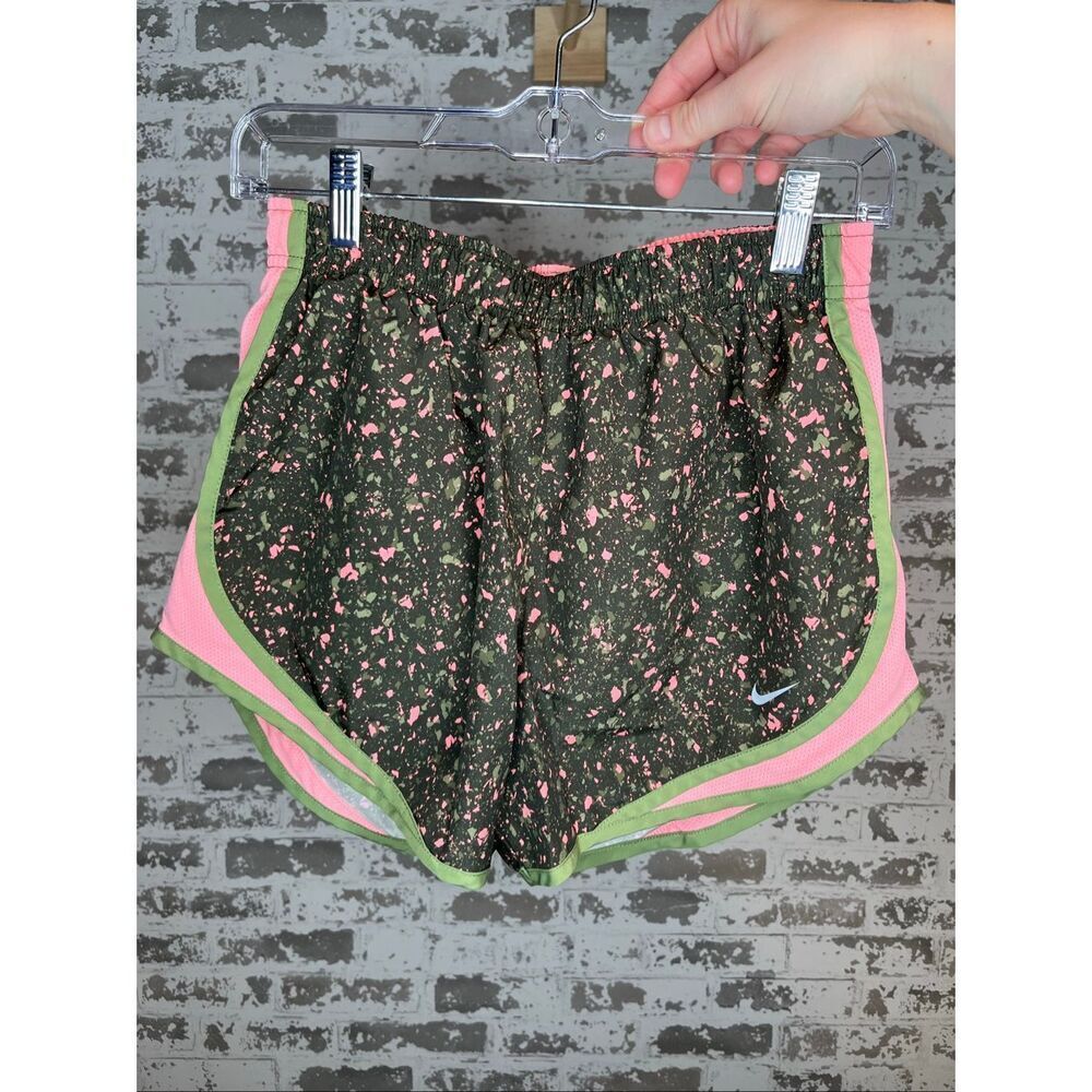 Nike | women athletic running shorts